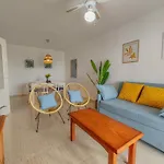 Trendyhomes Almerimar III