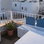 Duplex Atico Con Las Mejores Vistas De Conil