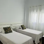 Oran Tenerife Suites Ap. 04