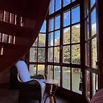 Villa Artegoikoaurdaibai Patrimonio De La Unesco