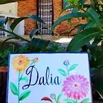 Paraje La Suerte Apartamento Dalia