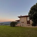 Villa Artegoikoaurdaibai Patrimonio De La Unesco