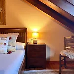 Apartamento Sol De Espot - L\'Amfitriona