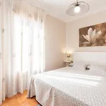 Casa Angelita Caminito Del Rey, Apartamento Con Cocina En El Centro De Andalucia
