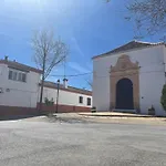 Casa La Chicuela