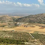 Casa La Chicuela
