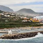 La Casita De Daise