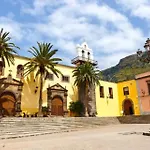 La Casita De Daise