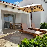 Villas Binibeca
