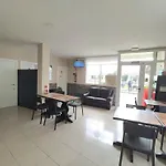 Apartamentos Cala Azul La Móra