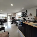 Apartamentos Cala Azul La Móra