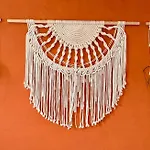 Yanes Bed And Breakfast Ronda