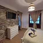 Casa Joy