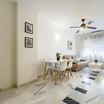 Cyv Diversion Playa Y Relax 1 Dormitorio