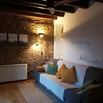 El Petit Paradis