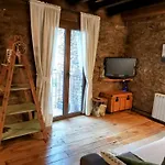 El Petit Paradis