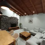 Natura Luxury