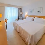 Sol Port Cambrils Hotel