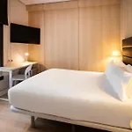 AC Hotel General Álava