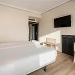 AC Hotel General Álava