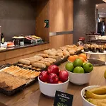 AC Hotel General Álava