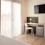 AC Hotel General Álava