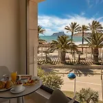 La Sort Boutique Hotel