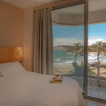 La Sort Boutique Hotel