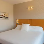 La Sort Boutique Hotel