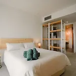 CocoBeach Mojácar