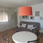 Bahia Blanca