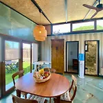 Novoecosuites, Descansa En El Lugar De Tus Suenos