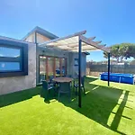 Novoecosuites, Descansa En El Lugar De Tus Suenos