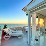 Penthouse Of Views Los Cristianos
