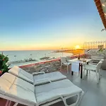 Penthouse Of Views Los Cristianos