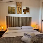 Tolles Ferienhaus Mit Sonnenterrasse Direkt Am Meer