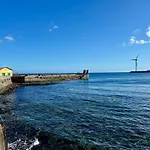 Brisas De Arinaga