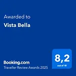 Vista Bella