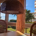 La Corbeta