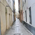 Apartamento Andujar