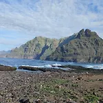 Bajamar,Un Lugar Magico
