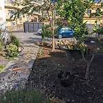 Casa Roberta Agua