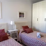 El Embrujo de La Caleta Ha Apartment