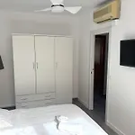 Apartamento Antonio By Solymar Holiday