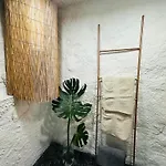 Arya\'S Nest
