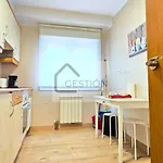 La Gran Manzana De Villaviciosa Con Wifi Incluido