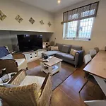 Casa En Finca Rustica