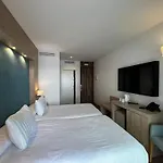 Perla Marina