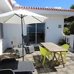 Los Guanches Bungalows