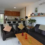 Los Guanches Bungalows